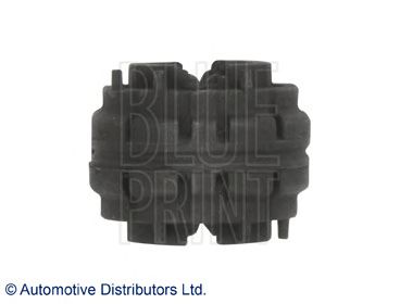 Опора, стабилизатор BLUE PRINT ADV188003 - Фото 1