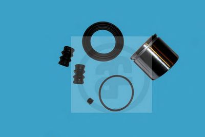 Ремкомплект суппорта AUTOFREN SEINSA D41086C