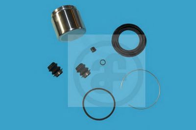 Ремкомплект суппорта AUTOFREN SEINSA D41127C