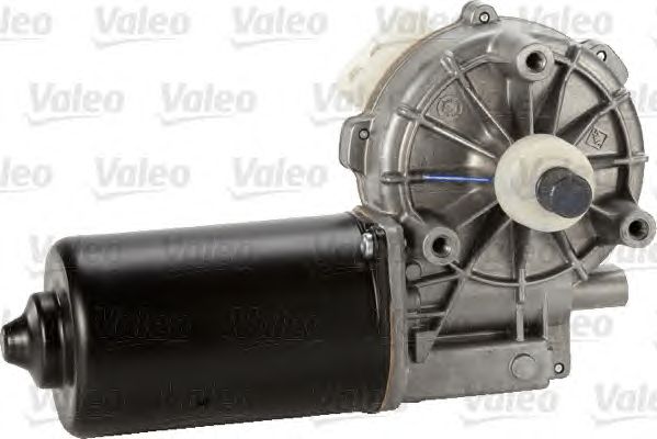 Двигатель стеклоочистителя VALEO 404067 - Фото 1