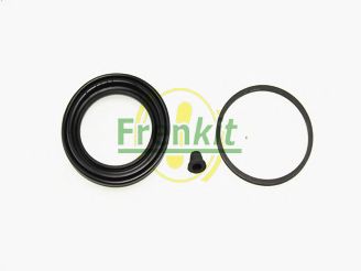 Ремкомплект суппорта FRENKIT 257060
