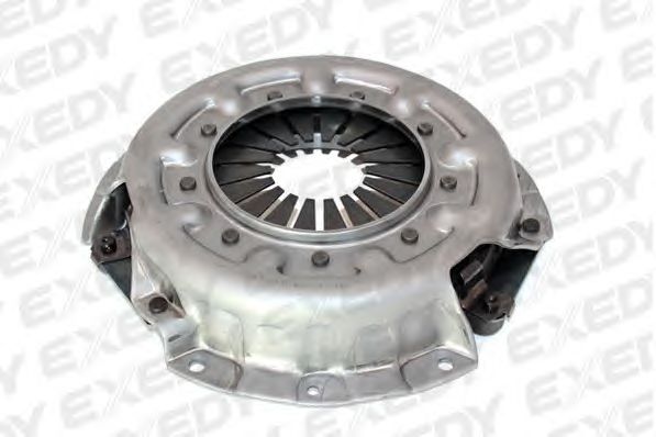 Натискний диск зчеплення EXEDY NSC545