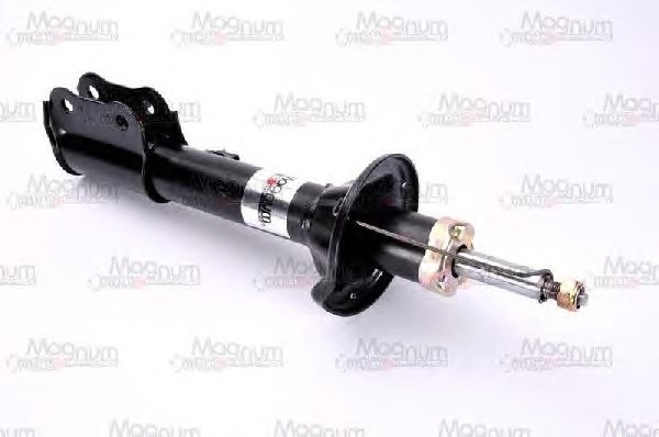 Амортизатор Magnum Technology AG0508MT - Фото 1
