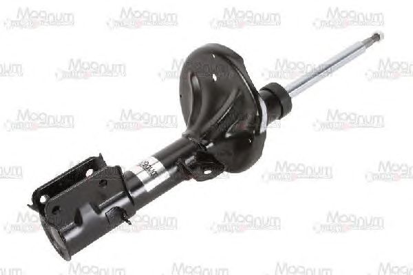 Амортизатор Magnum Technology AG0535MT - Фото 1