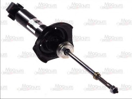 Амортизатор Magnum Technology AG1074MT - Фото 1