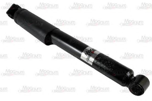 Амортизатор Magnum Technology AG1079MT - Фото 1