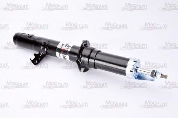 Амортизатор Magnum Technology AG3043MT - Фото 1