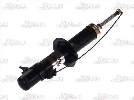 Амортизатор Magnum Technology AG4013MT - Фото 1