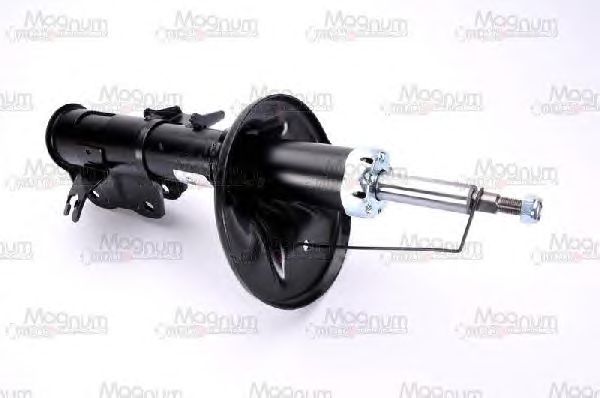 Амортизатор Magnum Technology AG5020MT - Фото 1