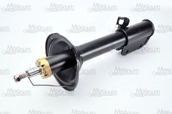 Амортизатор Magnum Technology AG7031MT - Фото 1