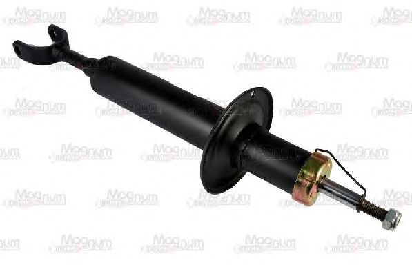 Амортизатор Magnum Technology AGA048MT - Фото 1