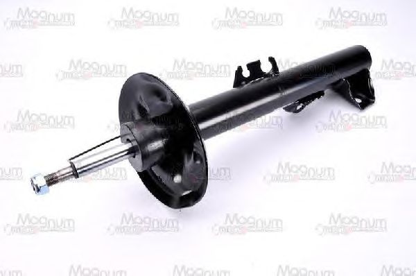 Амортизатор Magnum Technology AGB015MT - Фото 1