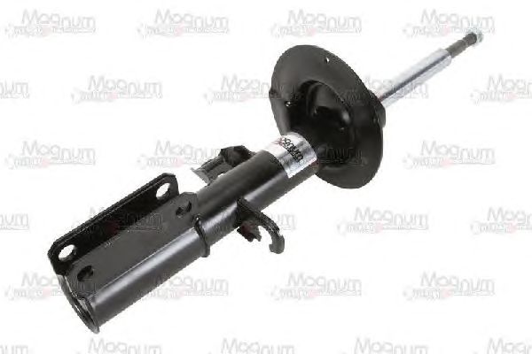 Амортизатор Magnum Technology AGB069MT - Фото 1