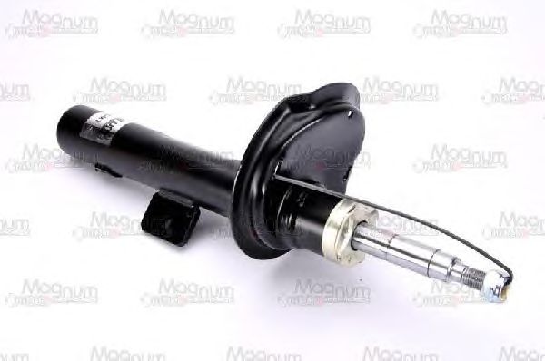 Амортизатор Magnum Technology AGC010MT - Фото 1