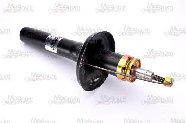 Амортизатор Magnum Technology AGG020MT - Фото 1