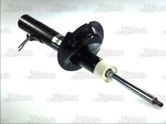 Амортизатор Magnum Technology AGG050MT - Фото 1