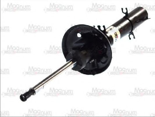 Амортизатор Magnum Technology AGW017MT - Фото 1