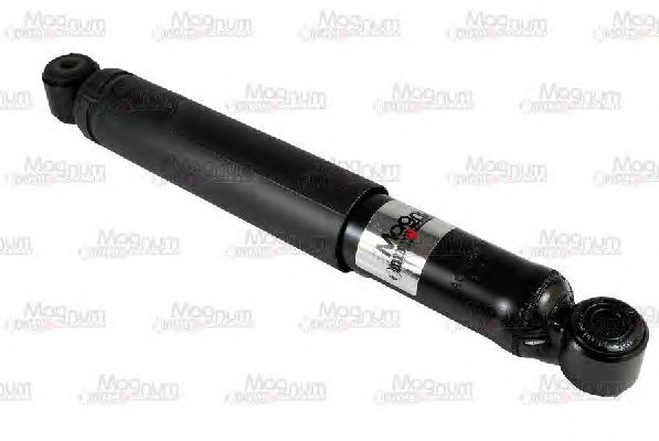 Амортизатор Magnum Technology AGW067MT - Фото 1