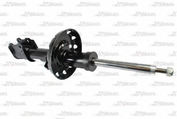 Амортизатор Magnum Technology AGX025MT - Фото 1