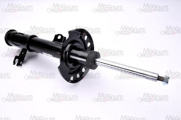 Амортизатор Magnum Technology AGX091MT - Фото 1