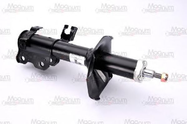 Амортизатор Magnum Technology AH1018MT - Фото 1