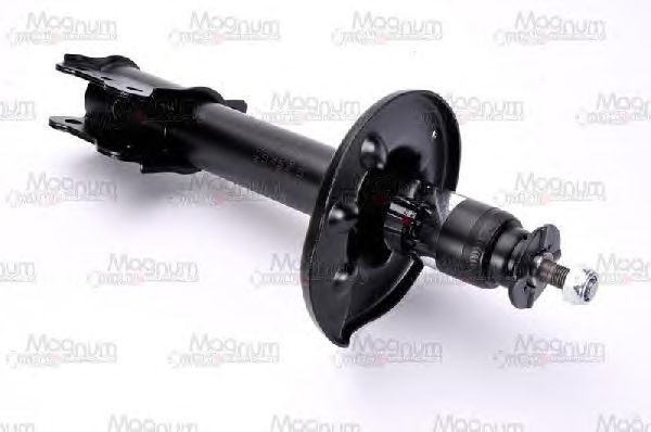 Амортизатор Magnum Technology AH3024MT - Фото 1