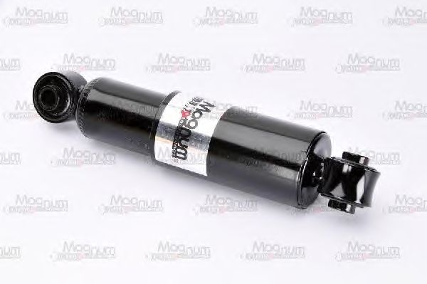 Амортизатор Magnum Technology AHF055MT - Фото 1