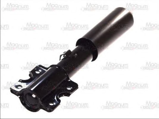 Амортизатор Magnum Technology AHG110MT - Фото 1