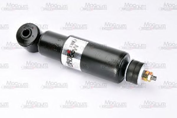 Амортизатор Magnum Technology AHW038MT - Фото 2