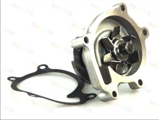 Помпа THERMOTEC D12073TT - Фото 1