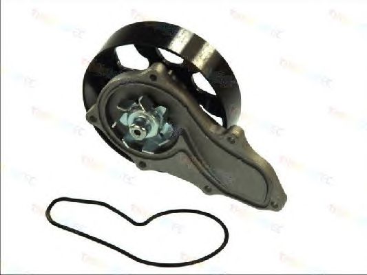 Помпа THERMOTEC D14038TT - Фото 1