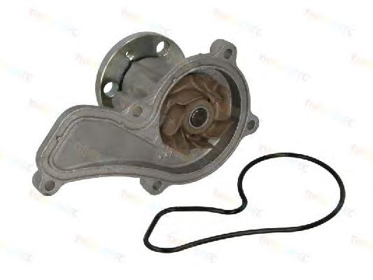 Помпа THERMOTEC D14052TT - Фото 1