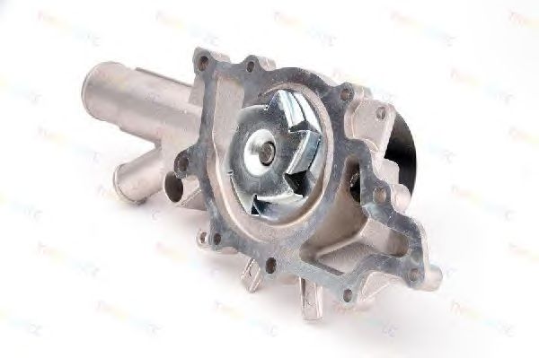 Помпа THERMOTEC D1M041TT - Фото 1