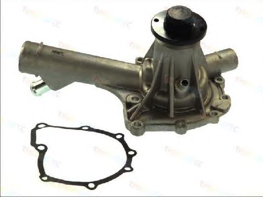 Помпа THERMOTEC D1M044TT - Фото 1