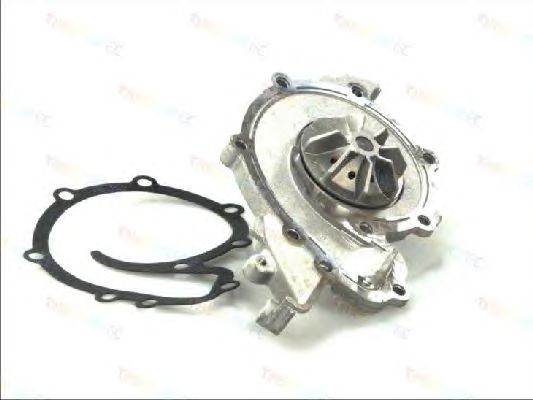 Помпа THERMOTEC D1R022TT - Фото 1