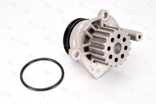 Помпа THERMOTEC D1W049TT - Фото 1