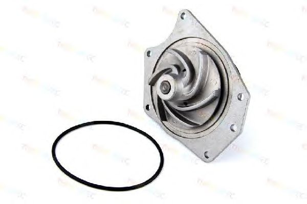 Помпа THERMOTEC D1Y005TT - Фото 1