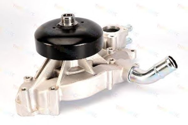 Помпа THERMOTEC D1Y070TT - Фото 3