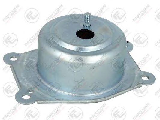 Подушка двигателя FORTUNE LINE FZ90679 - Фото 1