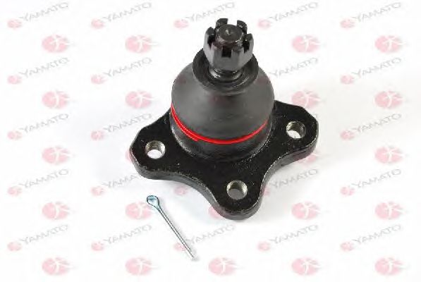 Шаровая опора YAMATO J23001YMT