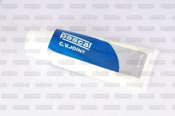 Комплект ШРУСов PASCAL G11031PC - Фото 6