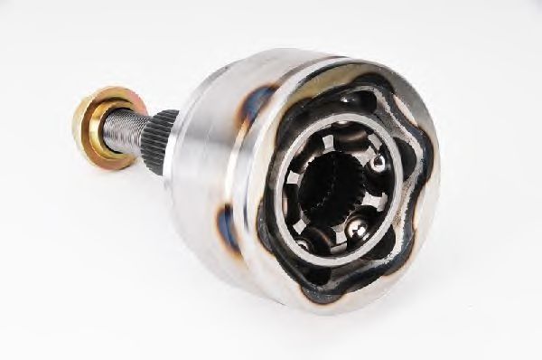 Комплект ШРУСов PASCAL G1W035PC - Фото 3