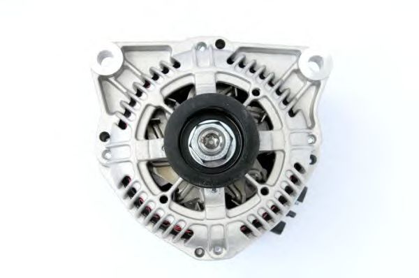 Генератор HELLA 8EL 011 710-511 - Фото 1