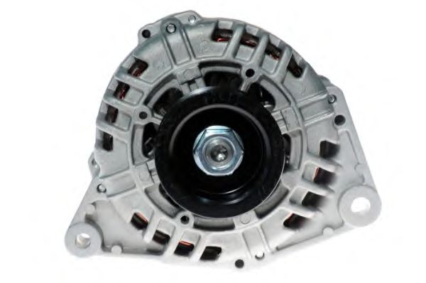 Генератор HELLA 8EL 011 711-571 - Фото 1