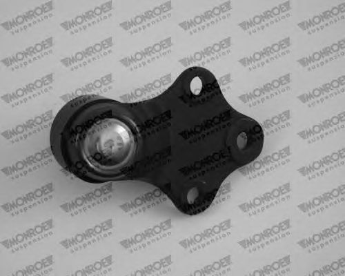 Шаровая опора MONROE L28528 - Фото 1