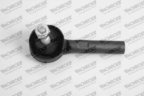 Наконечник рулевой тяги MONROE L80100