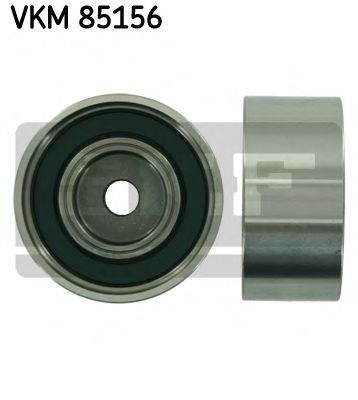 Направляющий / паразитный ролик ремня ГРМ SKF VKM 85156