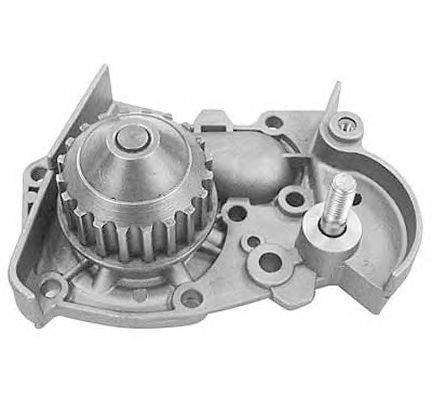 Помпа MAGNETI MARELLI 352316170955
