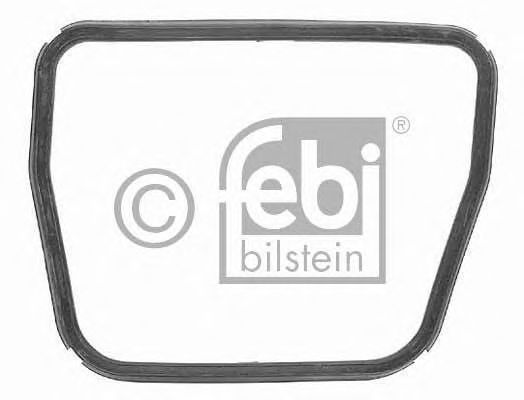 Прокладка поддона КПП FEBI BILSTEIN 12012