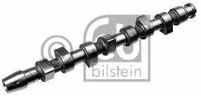 Распредвал FEBI BILSTEIN 19738